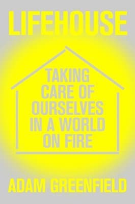 Lifehouse