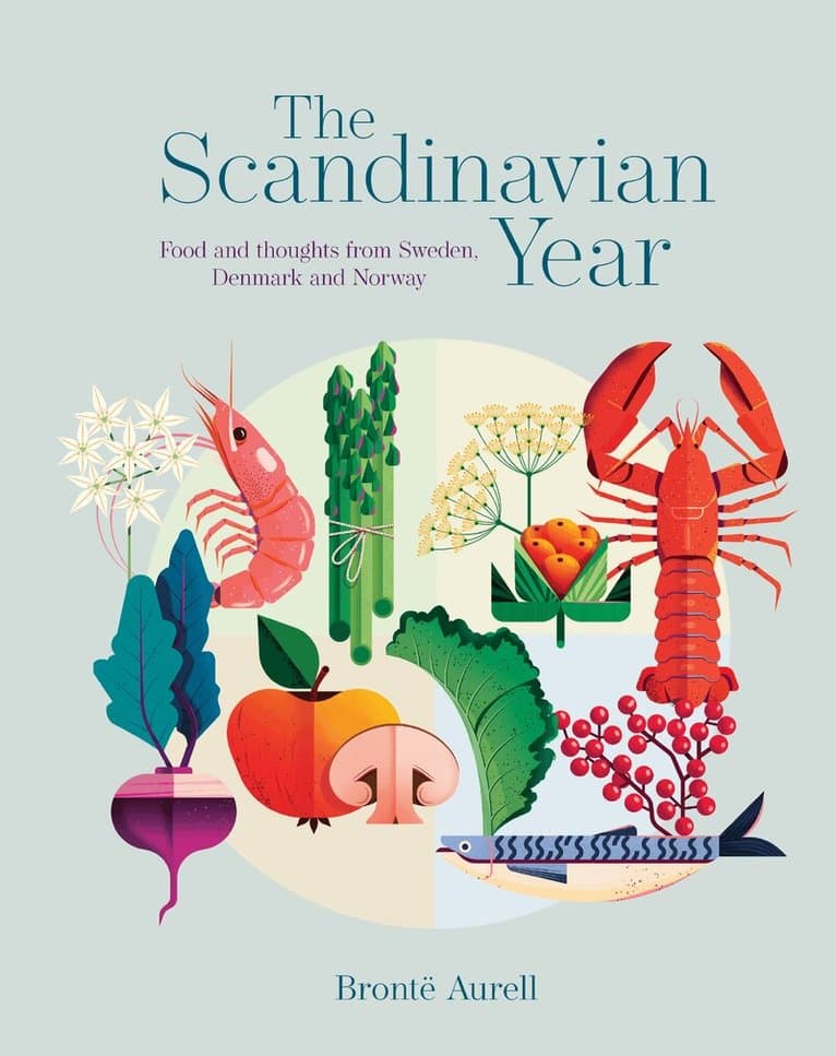 Scandinavian Year