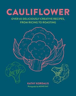 Cauliflower