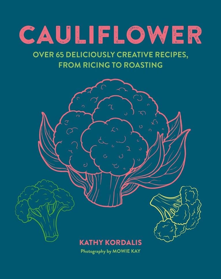 Cauliflower