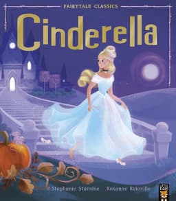 Cinderella