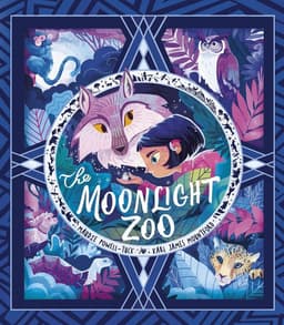 The Moonlight Zoo
