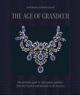 Age of Grandeur