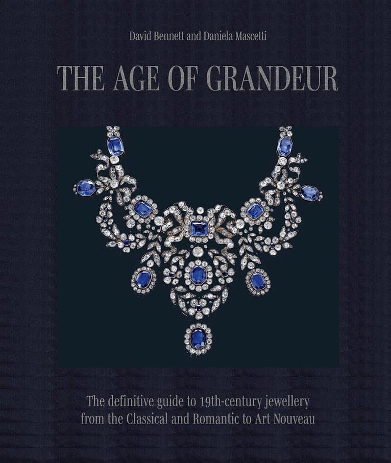 Age of Grandeur