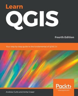 Learn QGIS