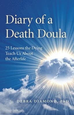 Diary of a Death Doula
