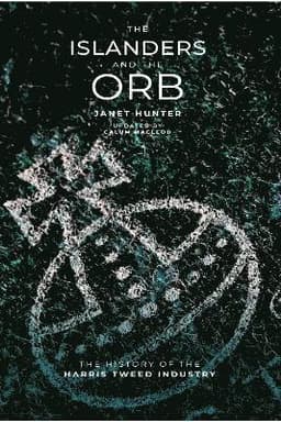 Islanders and The Orb