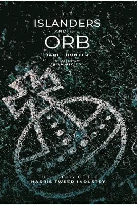 Islanders and The Orb