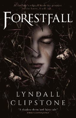 Forestfall