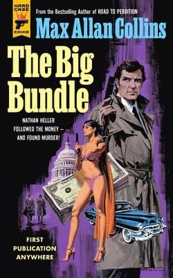 Big Bundle