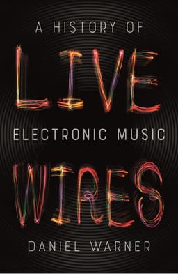Live Wires