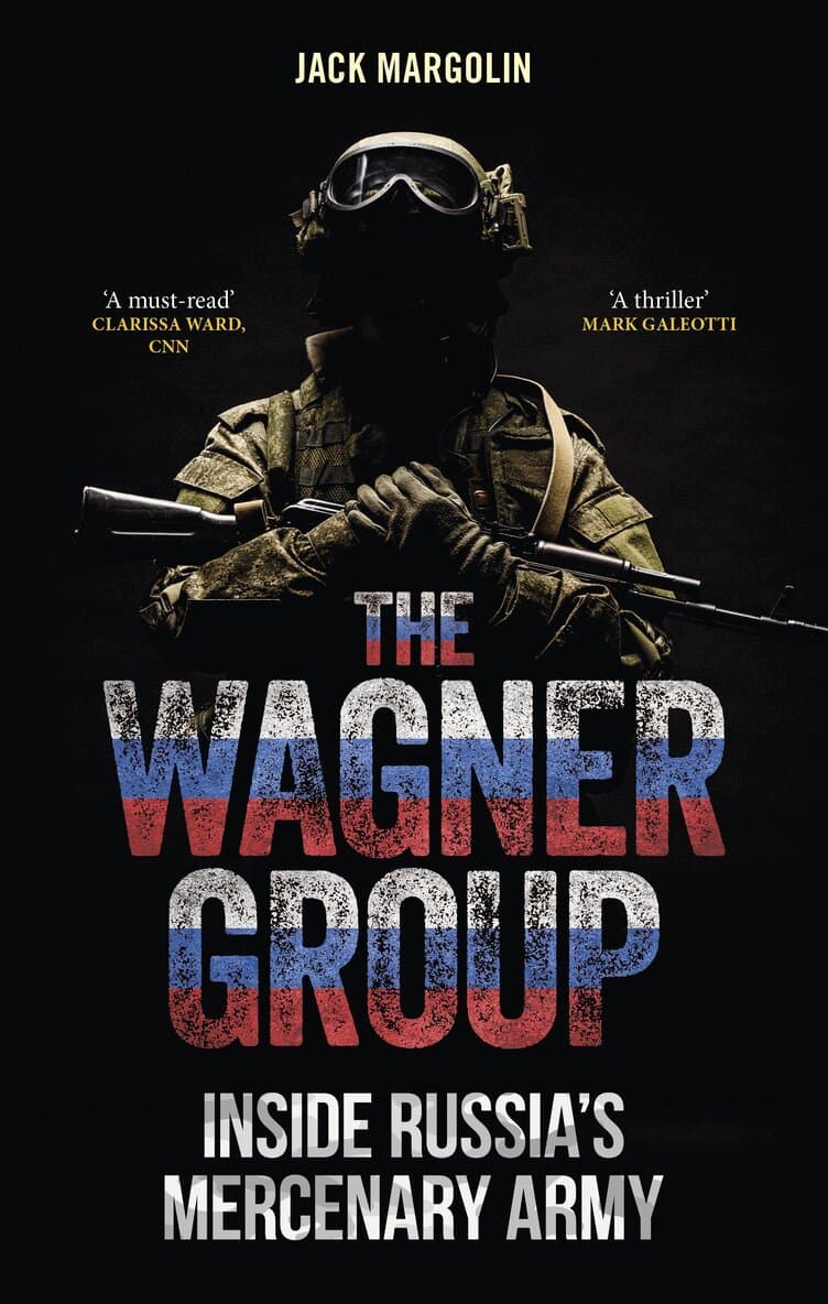 Wagner Group