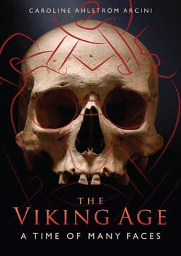 Viking Age
