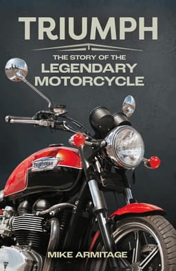 Triumph