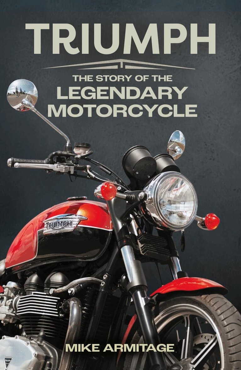 Triumph