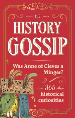 History Gossip