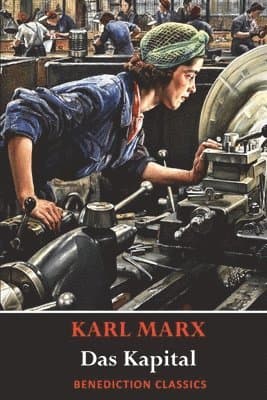 Das Kapital (Capital)