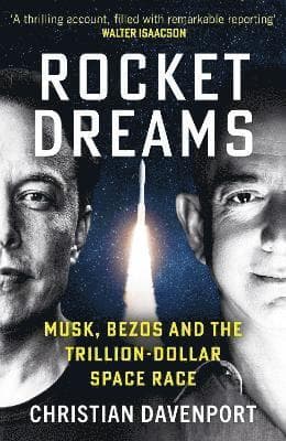 Rocket Dreams