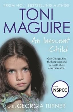 Innocent Child