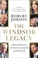 Windsor Legacy