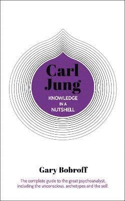 Knowledge in a Nutshell: Carl Jung