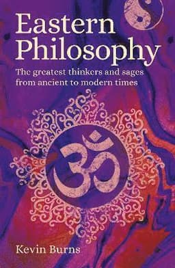 Eastern Philosophy