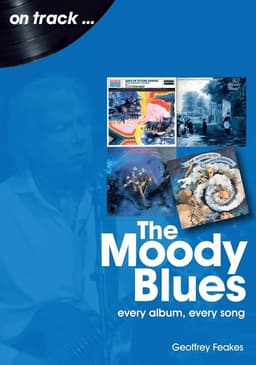 Moody Blues