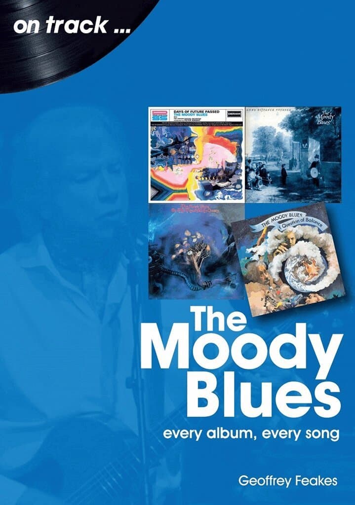 Moody Blues