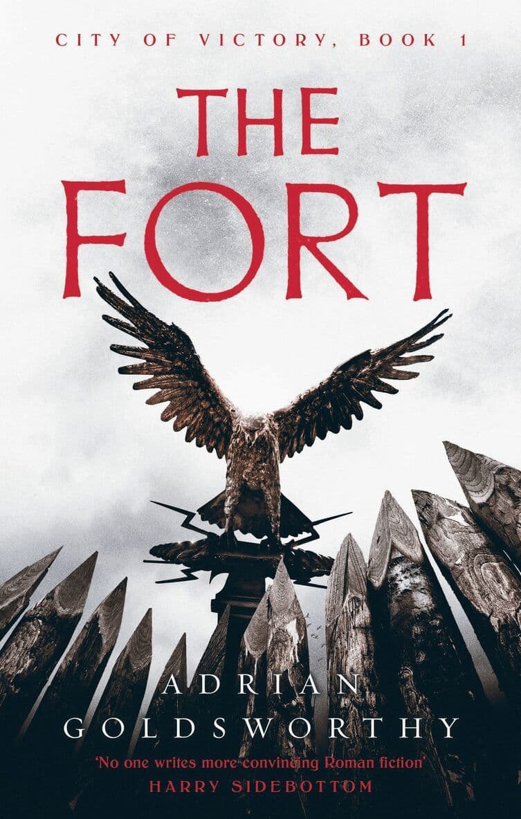 Fort
