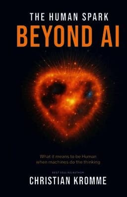 Human Spark - Beyond AI