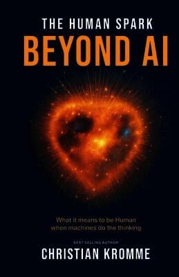 Human Spark - Beyond AI