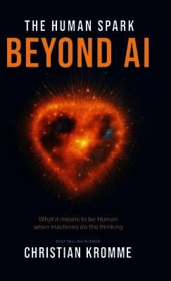Human Spark - Beyond AI
