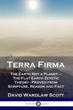 Terra Firma