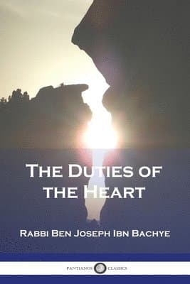 Duties of the Heart