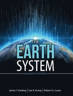 Earth System