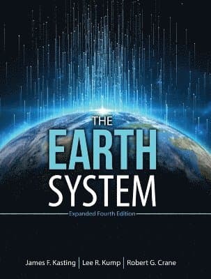 Earth System