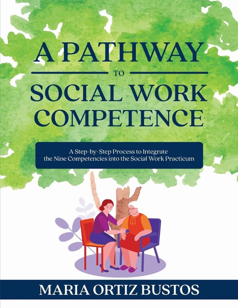 Pathway to Social Work Competence