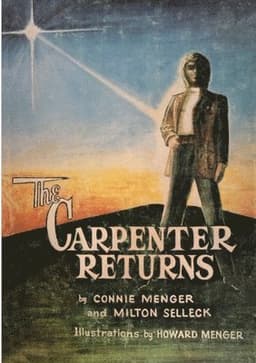 Carpenter Returns