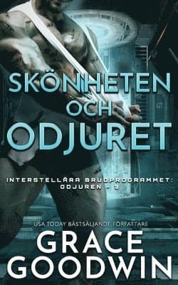 Skönheten och Odjuret