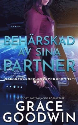 Behärskad av Sina Partner