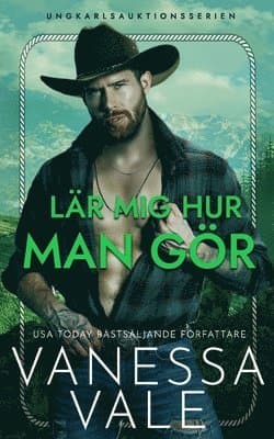 Lär mig hur man gör