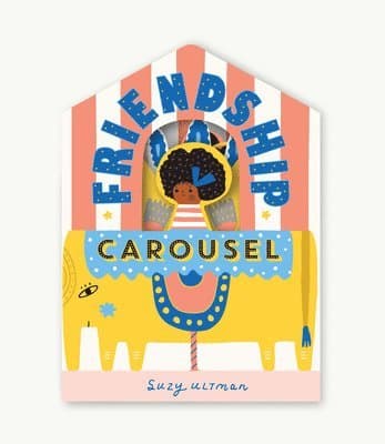 Friendship Carousel