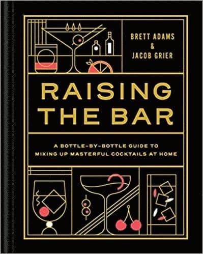 Raising the Bar