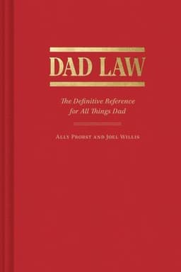 Dad Law