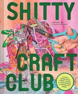 Shitty Craft Club