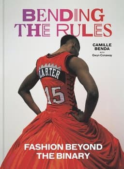Bending the Rules