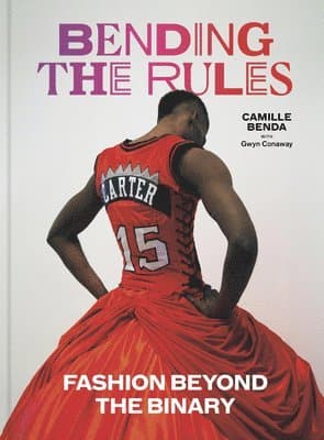 Bending the Rules
