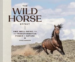 Wild Horse Effect