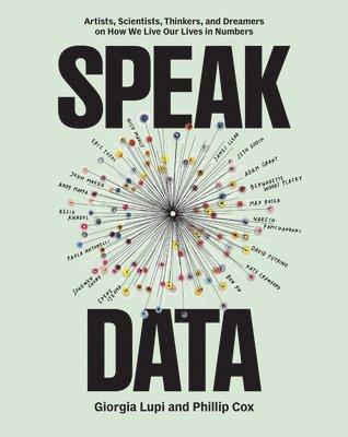 Speak Data
