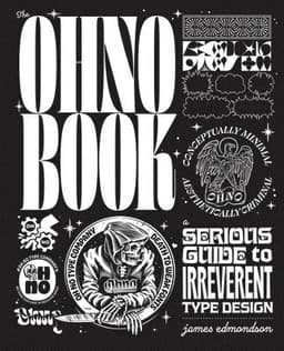 Ohno Book